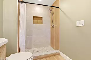 49 Birch Pkwy, Byram Township, NJ 07871 - Photo 21