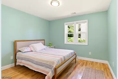49 Birch Pkwy, Byram Township, NJ 07871 - Photo 23