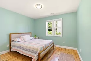 49 Birch Pkwy, Byram Township, NJ 07871 - Photo 23