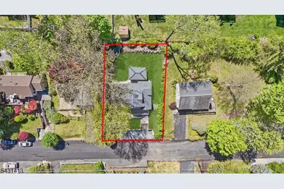 49 Birch Pkwy, Byram Township, NJ 07871 - Photo 35