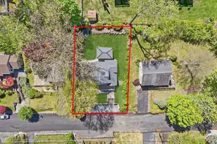 49 Birch Pkwy, Byram Township, NJ 07871 - Photo 35