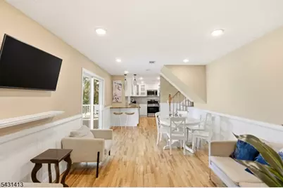 49 Birch Pkwy, Byram Township, NJ 07871 - Photo 7