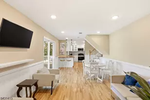 49 Birch Pkwy, Byram Township, NJ 07871 - Photo 7
