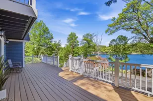 49 Birch Pkwy, Byram Township, NJ 07871 - Photo 5
