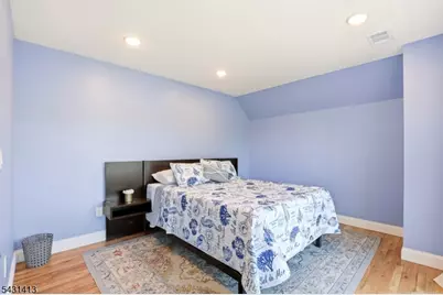 49 Birch Pkwy, Byram Township, NJ 07871 - Photo 19