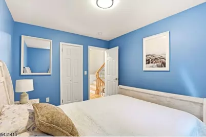 49 Birch Pkwy, Byram Township, NJ 07871 - Photo 27