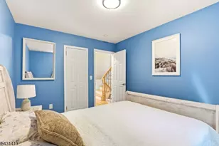 49 Birch Pkwy, Byram Township, NJ 07871 - Photo 27