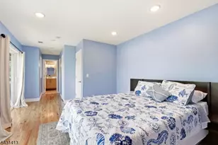 49 Birch Pkwy, Byram Township, NJ 07871 - Photo 17