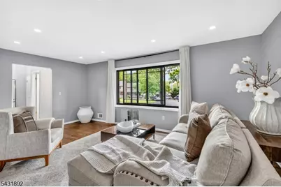 25 State St, Clark Township, NJ 07066 - Photo 7