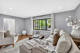 25 State St, Clark Township, NJ 07066 - Photo 7