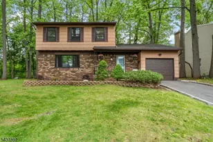 25 State St, Clark Township, NJ 07066 - Photo 37