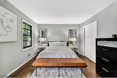 25 State St, Clark Township, NJ 07066 - Photo 27