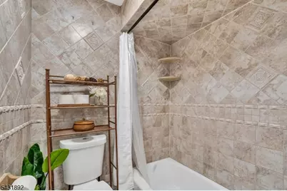 25 State St, Clark Township, NJ 07066 - Photo 29