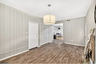 25 State St, Clark Township, NJ 07066 - Photo 19