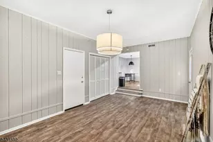 25 State St, Clark Township, NJ 07066 - Photo 19