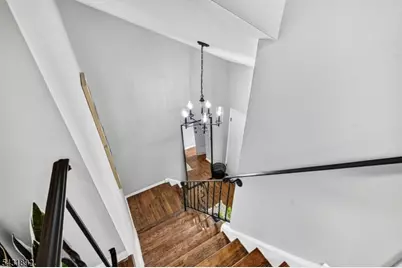 25 State St, Clark Township, NJ 07066 - Photo 5