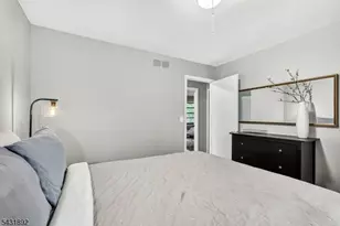 25 State St, Clark Township, NJ 07066 - Photo 27