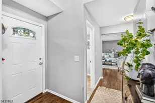 25 State St, Clark Township, NJ 07066 - Photo 3