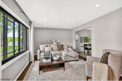 25 State St, Clark Township, NJ 07066 - Photo 7