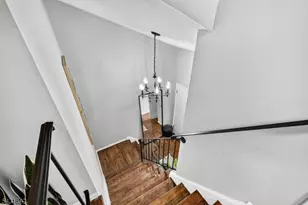 25 State St, Clark Township, NJ 07066 - Photo 21