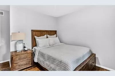 25 State St, Clark Township, NJ 07066 - Photo 29