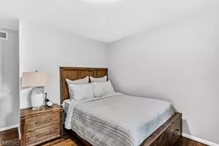 25 State St, Clark Township, NJ 07066 - Photo 29