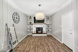 25 State St, Clark Township, NJ 07066 - Photo 17