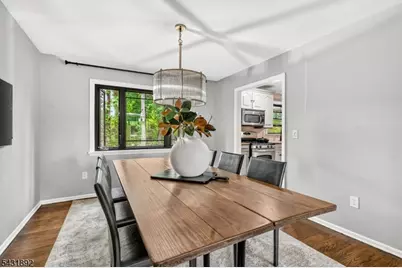 25 State St, Clark Township, NJ 07066 - Photo 9