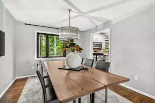 25 State St, Clark Township, NJ 07066 - Photo 9