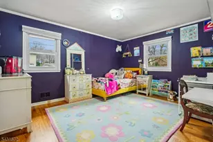 106 N Ashby Ave, Livingston, NJ 07039 - Photo 15