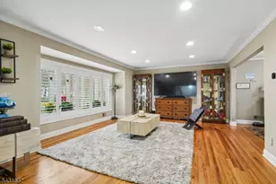 106 N Ashby Ave, Livingston, NJ 07039 - Photo 3