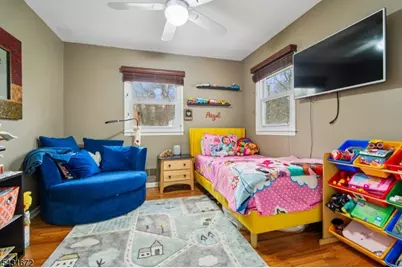 106 N Ashby Ave, Livingston, NJ 07039 - Photo 17