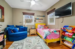 106 N Ashby Ave, Livingston, NJ 07039 - Photo 17