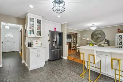 106 N Ashby Ave, Livingston, NJ 07039 - Photo 7