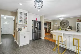 106 N Ashby Ave, Livingston, NJ 07039 - Photo 7