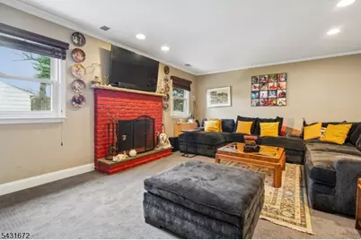 106 N Ashby Ave, Livingston, NJ 07039 - Photo 9