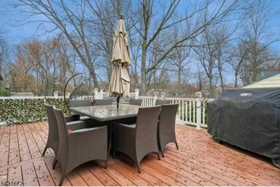 106 N Ashby Ave, Livingston, NJ 07039 - Photo 21