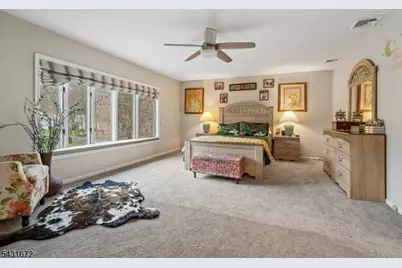 106 N Ashby Ave, Livingston, NJ 07039 - Photo 11