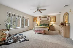 106 N Ashby Ave, Livingston, NJ 07039 - Photo 11
