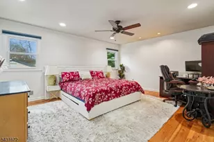 106 N Ashby Ave, Livingston, NJ 07039 - Photo 13