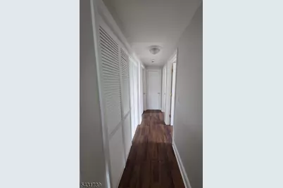 104 River Street, East Rutherford, NJ 07073 - Photo 13