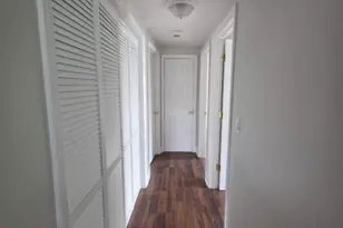 104 River St, East Rutherford, NJ 07073 - Photo 13