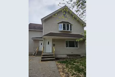 104 River Street, East Rutherford, NJ 07073 - Photo 1