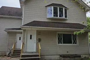104 River St, East Rutherford, NJ 07073 - Photo 1