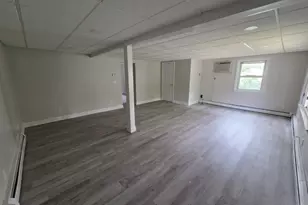 104 River St, East Rutherford, NJ 07073 - Photo 3