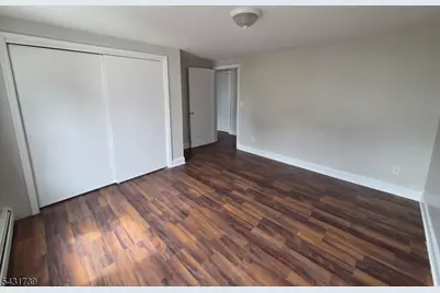 104 River Street, East Rutherford, NJ 07073 - Photo 7