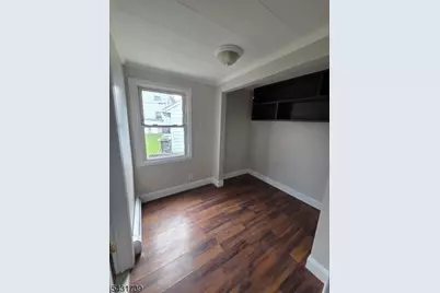 104 River Street, East Rutherford, NJ 07073 - Photo 11