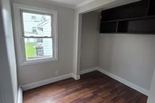 104 River St, East Rutherford, NJ 07073 - Photo 11