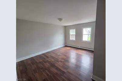 104 River Street, East Rutherford, NJ 07073 - Photo 9