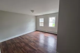 104 River St, East Rutherford, NJ 07073 - Photo 9
